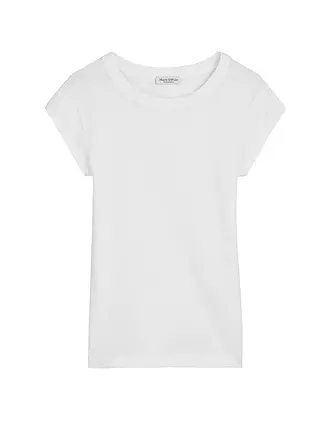 MARC O'POLO | T-Shirt | 